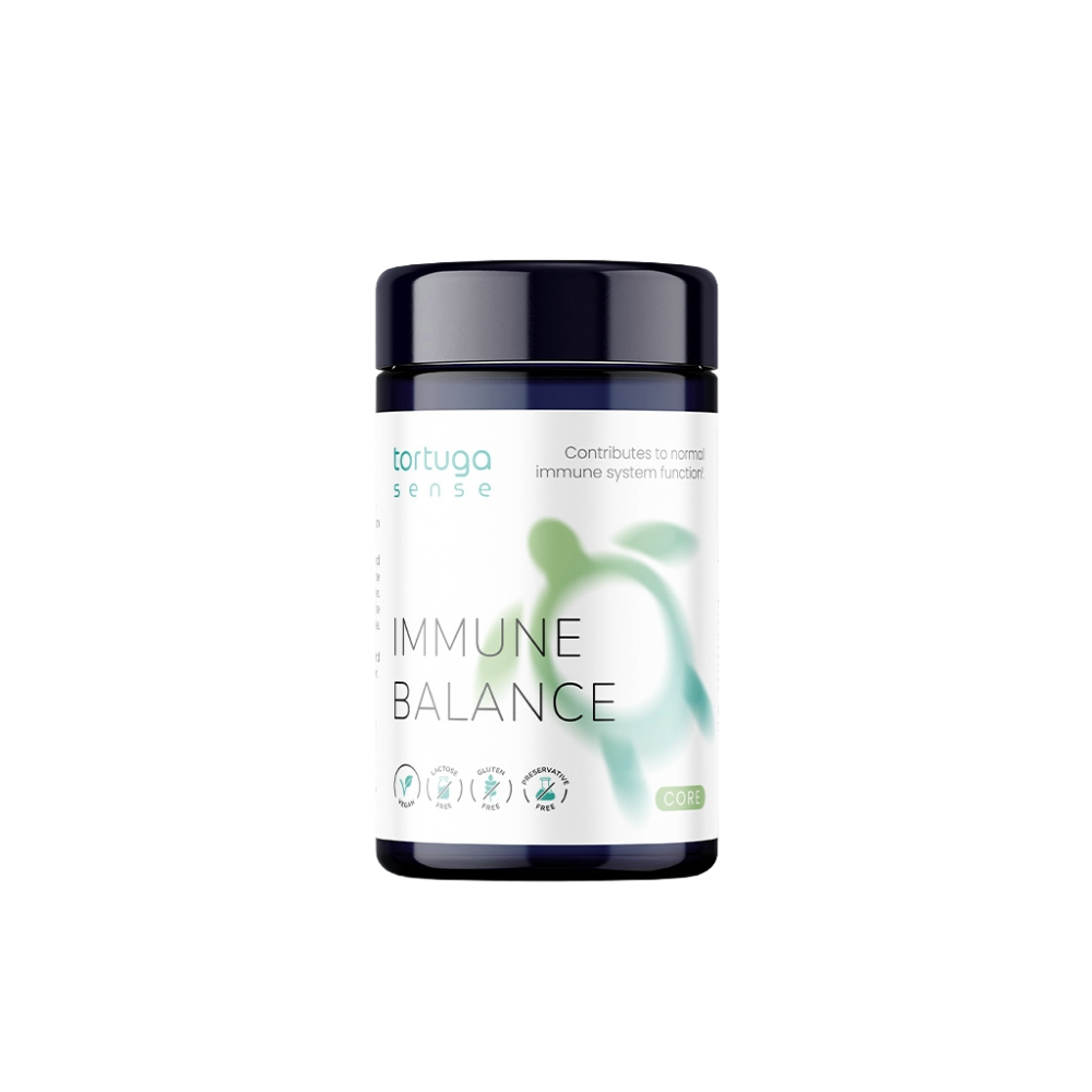 Immune Balance
