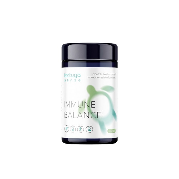 Immune Balance