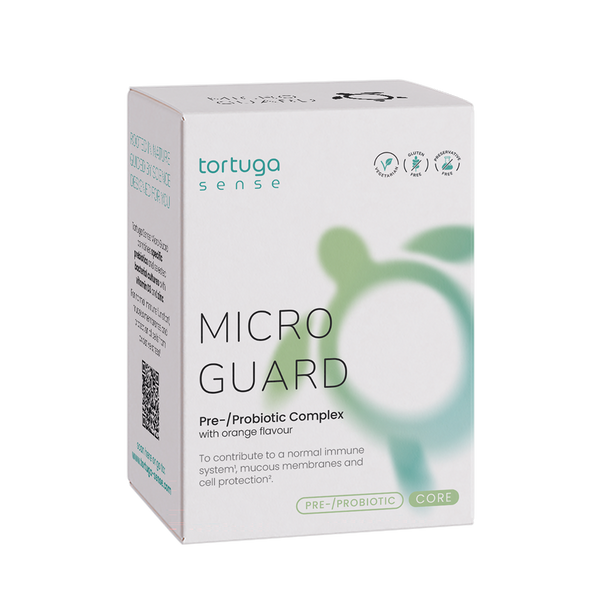Micro Guard