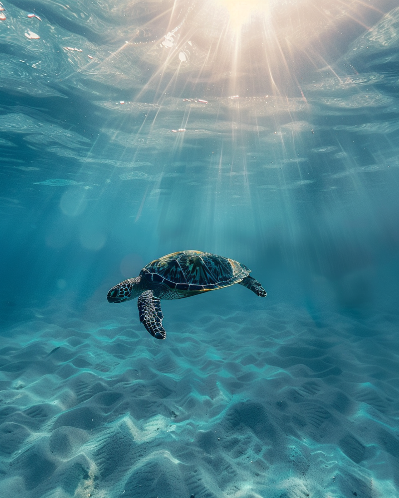 Adaptogene vs. Nootropika: Was ist der Unterschied?