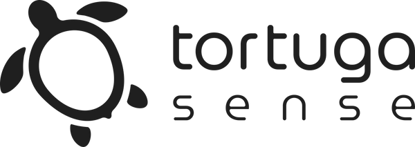 Tortuga Sense